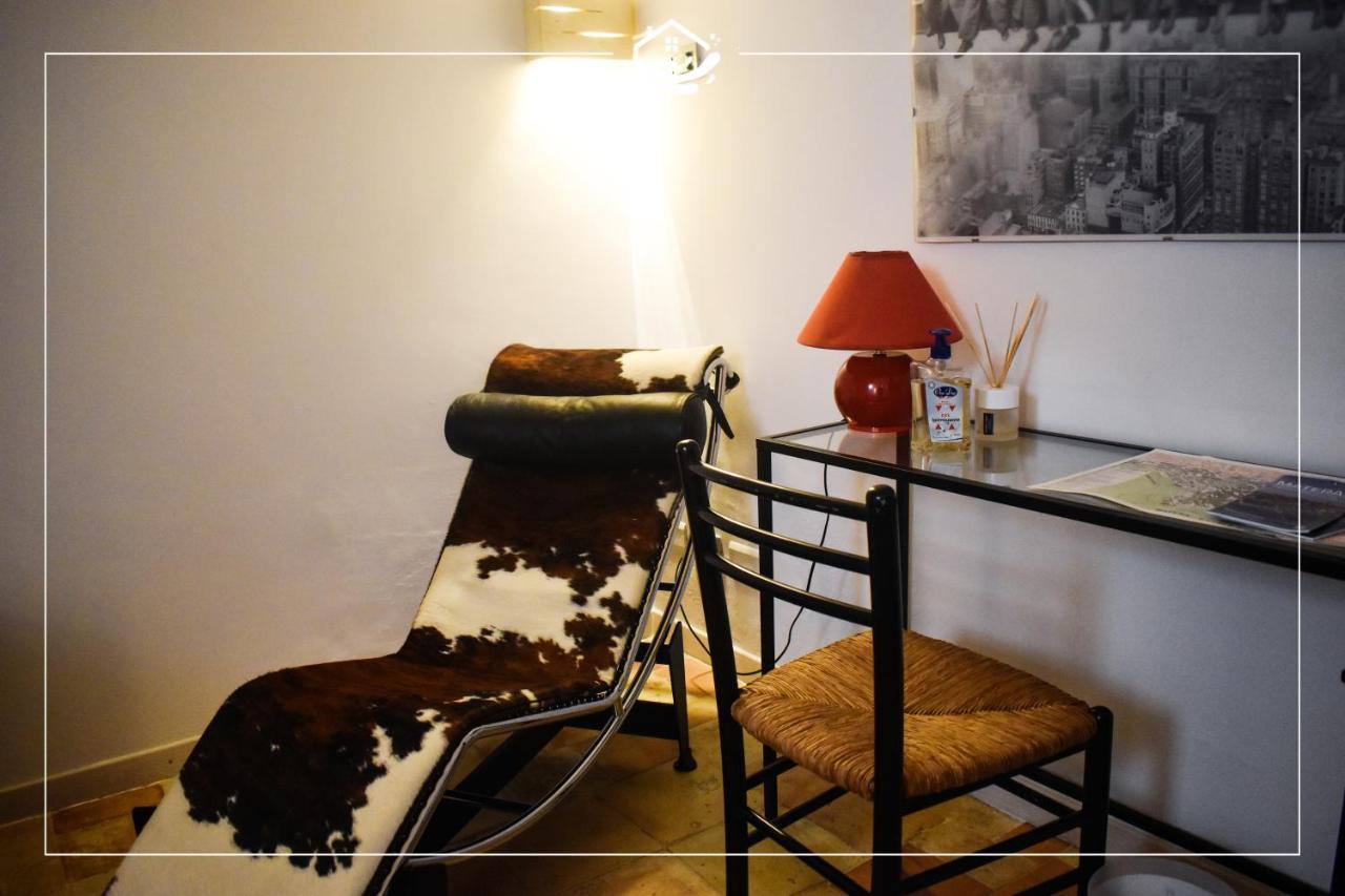 Acqua Dolce Bed and Breakfast Matera Eksteriør billede